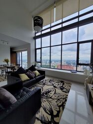 Altez (D2), Apartment #561135301